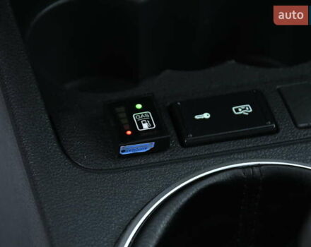 Черный Шкода Фабия, объемом двигателя 1.39 л и пробегом 205 тыс. км за 5499 $, фото 25 на Automoto.ua