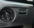 Чорний Шкода Фабія, об'ємом двигуна 1.4 л та пробігом 425 тис. км за 5200 $, фото 12 на Automoto.ua