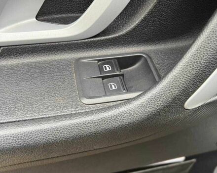 Черный Шкода Фабия, объемом двигателя 0 л и пробегом 124 тыс. км за 4990 $, фото 17 на Automoto.ua