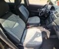 Чорний Шкода Фабія, об'ємом двигуна 1.4 л та пробігом 216 тис. км за 5900 $, фото 31 на Automoto.ua