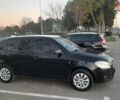 Черный Шкода Фабия, объемом двигателя 1.2 л и пробегом 233 тыс. км за 4800 $, фото 45 на Automoto.ua