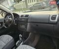 Черный Шкода Фабия, объемом двигателя 1.6 л и пробегом 163 тыс. км за 7700 $, фото 12 на Automoto.ua