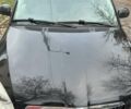 Шкода Фабия 2009 в Ковель на Automoto.ua Черный Шкода Фабия, объемом двигателя 1.42 л и пробегом 353 тыс. км за 4200 $, фото 1 на Automoto.ua