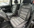 Чорний Шкода Фабія, об'ємом двигуна 1.39 л та пробігом 124 тис. км за 5490 $, фото 8 на Automoto.ua