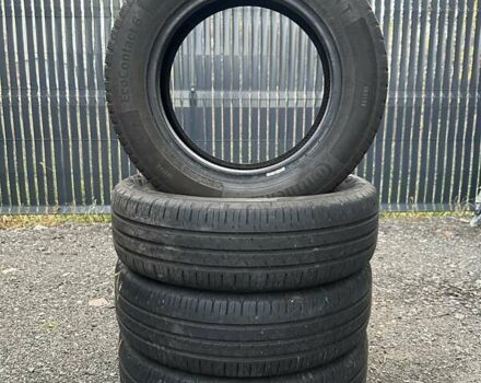 Чорний Шкода Фабія, об'ємом двигуна 1.39 л та пробігом 172 тис. км за 5999 $, фото 39 на Automoto.ua