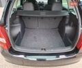 Чорний Шкода Фабія, об'ємом двигуна 1.4 л та пробігом 210 тис. км за 5999 $, фото 10 на Automoto.ua