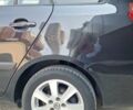 Чорний Шкода Фабія, об'ємом двигуна 1.4 л та пробігом 216 тис. км за 5900 $, фото 15 на Automoto.ua