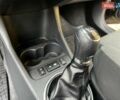 Черный Шкода Фабия, объемом двигателя 1.6 л и пробегом 216 тыс. км за 5900 $, фото 24 на Automoto.ua