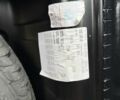 Черный Шкода Фабия, объемом двигателя 1.6 л и пробегом 238 тыс. км за 6800 $, фото 21 на Automoto.ua