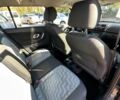 Черный Шкода Фабия, объемом двигателя 1.4 л и пробегом 240 тыс. км за 5500 $, фото 4 на Automoto.ua