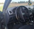 Черный Шкода Фабия, объемом двигателя 1.42 л и пробегом 227 тыс. км за 5100 $, фото 7 на Automoto.ua