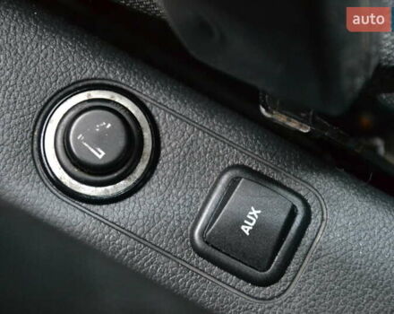 Черный Шкода Фабия, объемом двигателя 1.2 л и пробегом 190 тыс. км за 4700 $, фото 27 на Automoto.ua