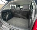 Чорний Шкода Фабія, об'ємом двигуна 1.2 л та пробігом 184 тис. км за 4600 $, фото 16 на Automoto.ua