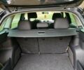 Черный Шкода Фабия, объемом двигателя 1.6 л и пробегом 212 тыс. км за 6700 $, фото 25 на Automoto.ua