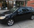 Черный Шкода Фабия, объемом двигателя 1.4 л и пробегом 233 тыс. км за 5599 $, фото 8 на Automoto.ua