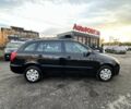 Чорний Шкода Фабія, об'ємом двигуна 1.39 л та пробігом 172 тис. км за 5999 $, фото 4 на Automoto.ua