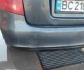 Чорний Шкода Фабія, об'ємом двигуна 1.2 л та пробігом 264 тис. км за 3500 $, фото 16 на Automoto.ua