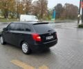Черный Шкода Фабия, объемом двигателя 1.2 л и пробегом 233 тыс. км за 4800 $, фото 23 на Automoto.ua
