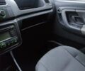 Чорний Шкода Фабія, об'ємом двигуна 1.39 л та пробігом 163 тис. км за 4600 $, фото 30 на Automoto.ua