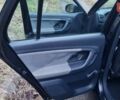 Черный Шкода Фабия, объемом двигателя 1.42 л и пробегом 248 тыс. км за 5000 $, фото 12 на Automoto.ua