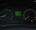 Черный Шкода Фабия, объемом двигателя 1.4 л и пробегом 205 тыс. км за 5600 $, фото 22 на Automoto.ua