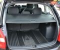 Черный Шкода Фабия, объемом двигателя 1.2 л и пробегом 191 тыс. км за 4500 $, фото 36 на Automoto.ua