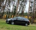 Черный Шкода Фабия, объемом двигателя 1.6 л и пробегом 212 тыс. км за 6700 $, фото 8 на Automoto.ua
