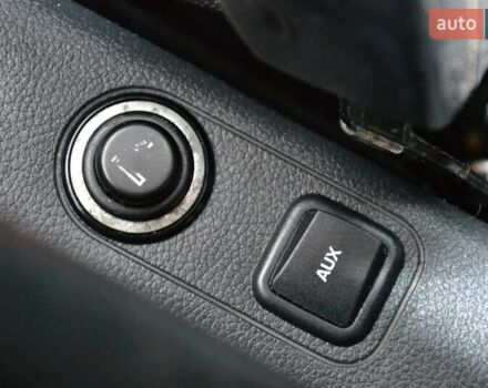 Черный Шкода Фабия, объемом двигателя 1.2 л и пробегом 190 тыс. км за 4700 $, фото 28 на Automoto.ua