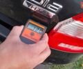 Черный Шкода Фабия, объемом двигателя 1.2 л и пробегом 233 тыс. км за 4800 $, фото 31 на Automoto.ua