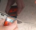 Черный Шкода Фабия, объемом двигателя 1.2 л и пробегом 233 тыс. км за 4800 $, фото 29 на Automoto.ua