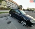 Чорний Шкода Фабія, об'ємом двигуна 1.6 л та пробігом 248 тис. км за 7300 $, фото 1 на Automoto.ua