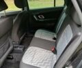 Черный Шкода Фабия, объемом двигателя 1.6 л и пробегом 212 тыс. км за 6700 $, фото 21 на Automoto.ua