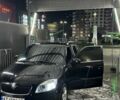 Шкода Фабия 2009 в Ивано-Франковске на Automoto.ua Черный Шкода Фабия, объемом двигателя 1.4 л и пробегом 246 тыс. км за 3800 $, фото 6 на Automoto.ua