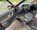 Черный Шкода Фабия, объемом двигателя 1.6 л и пробегом 192 тыс. км за 5800 $, фото 8 на Automoto.ua