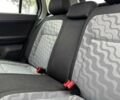 Чорний Шкода Фабія, об'ємом двигуна 1.2 л та пробігом 160 тис. км за 5500 $, фото 17 на Automoto.ua