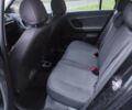 Чорний Шкода Фабія, об'ємом двигуна 1.39 л та пробігом 163 тис. км за 4600 $, фото 17 на Automoto.ua