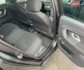 Черный Шкода Фабия, объемом двигателя 1.6 л и пробегом 192 тыс. км за 5800 $, фото 12 на Automoto.ua
