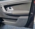 Чорний Шкода Фабія, об'ємом двигуна 1.4 л та пробігом 216 тис. км за 5900 $, фото 45 на Automoto.ua