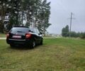 Черный Шкода Фабия, объемом двигателя 1.6 л и пробегом 212 тыс. км за 6700 $, фото 15 на Automoto.ua