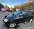 Чорний Шкода Фабія, об'ємом двигуна 1.6 л та пробігом 248 тис. км за 7300 $, фото 1 на Automoto.ua