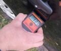 Черный Шкода Фабия, объемом двигателя 1.2 л и пробегом 233 тыс. км за 4800 $, фото 33 на Automoto.ua