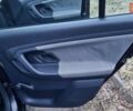 Черный Шкода Фабия, объемом двигателя 1.42 л и пробегом 248 тыс. км за 5000 $, фото 17 на Automoto.ua