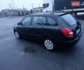 Черный Шкода Фабия, объемом двигателя 1.4 л и пробегом 205 тыс. км за 5999 $, фото 5 на Automoto.ua