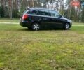 Черный Шкода Фабия, объемом двигателя 1.6 л и пробегом 212 тыс. км за 6700 $, фото 19 на Automoto.ua