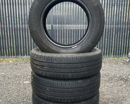 Черный Шкода Фабия, объемом двигателя 1.39 л и пробегом 172 тыс. км за 5999 $, фото 39 на Automoto.ua