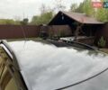 Черный Шкода Фабия, объемом двигателя 1.6 л и пробегом 216 тыс. км за 5900 $, фото 9 на Automoto.ua