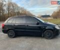 Чорний Шкода Фабія, об'ємом двигуна 1.39 л та пробігом 280 тис. км за 4900 $, фото 2 на Automoto.ua