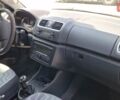 Чорний Шкода Фабія, об'ємом двигуна 1.4 л та пробігом 216 тис. км за 5900 $, фото 42 на Automoto.ua