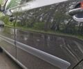 Черный Шкода Фабия, объемом двигателя 1.4 л и пробегом 168 тыс. км за 5899 $, фото 9 на Automoto.ua