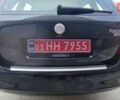 Чорний Шкода Фабія, об'ємом двигуна 1.4 л та пробігом 216 тис. км за 5900 $, фото 16 на Automoto.ua